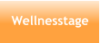 Wellnesstage