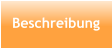 Beschreibung