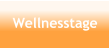 Wellnesstage