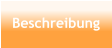 Beschreibung