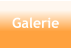 Galerie